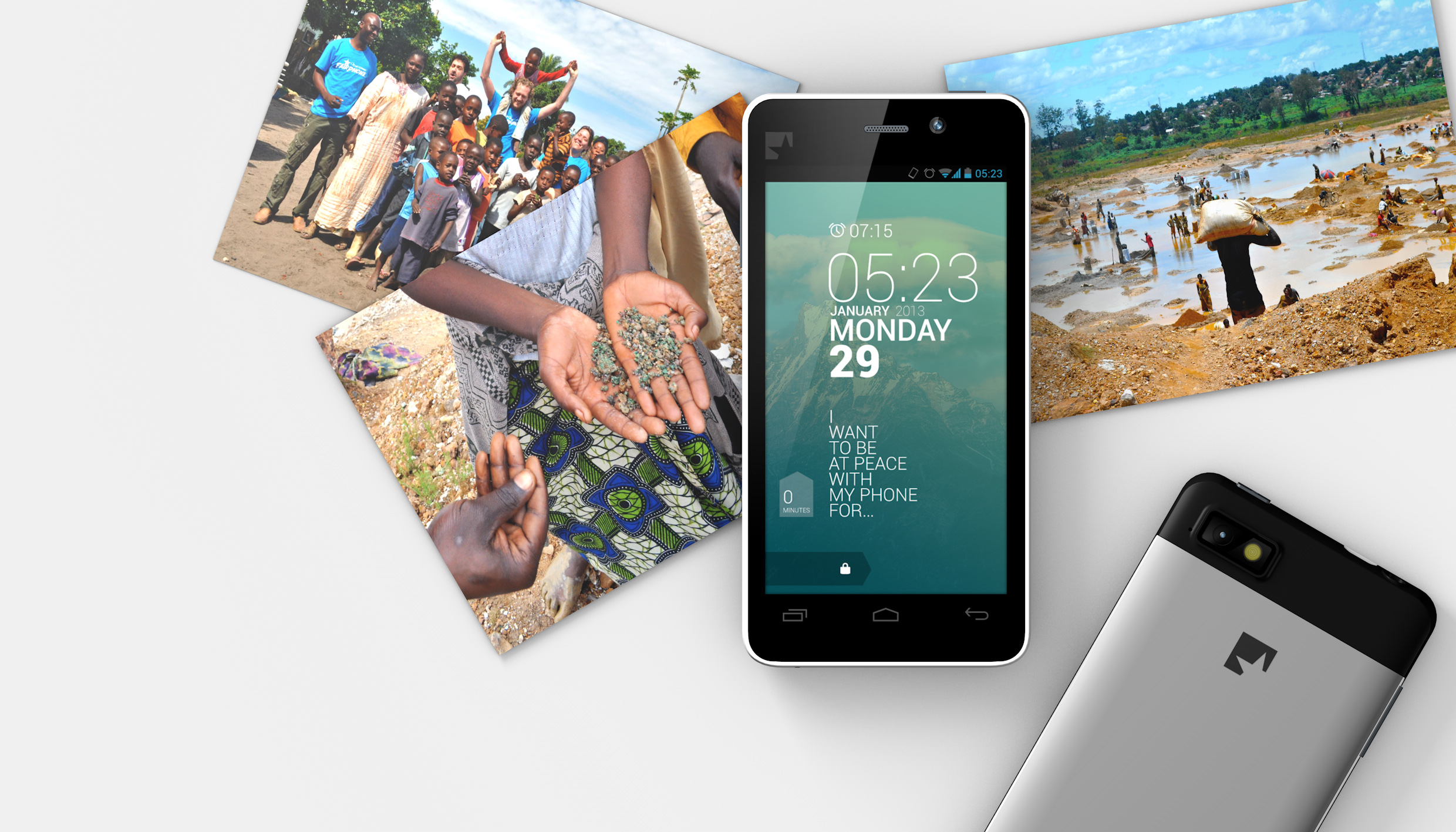 15464042531 b566ef3f5d o