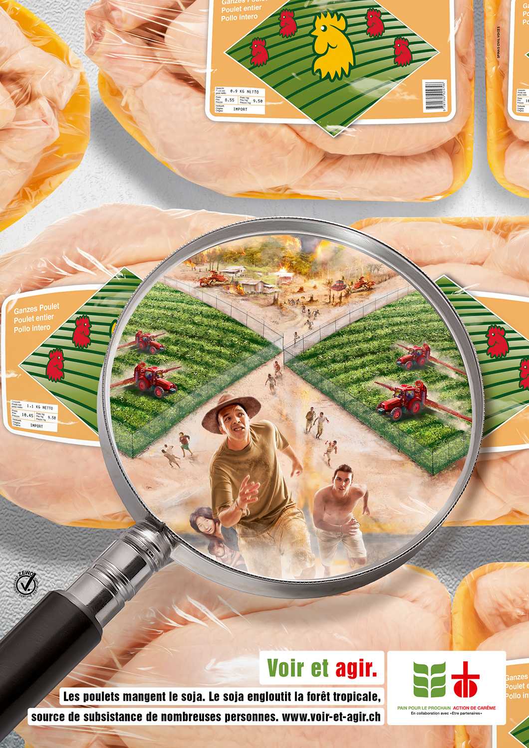 2015 affiche campagne f