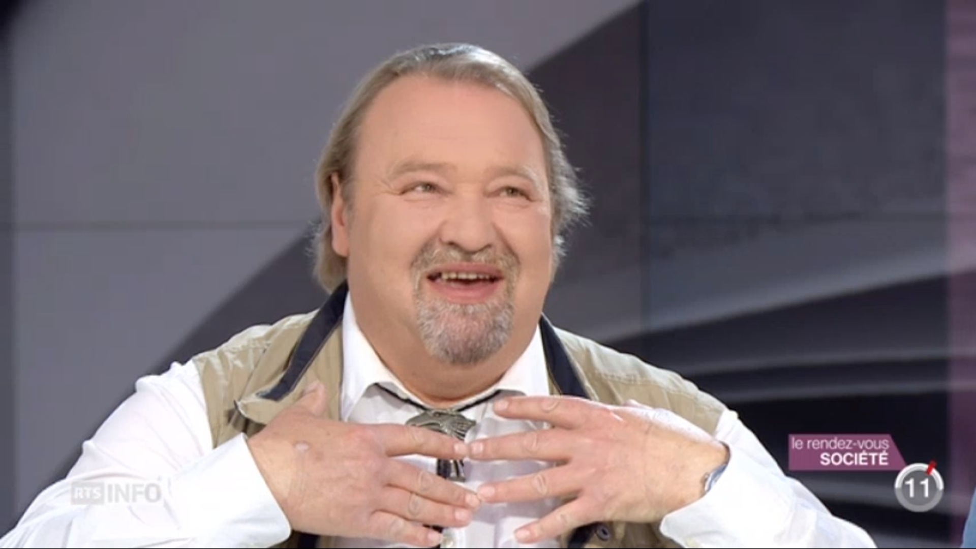 Capture decran 2015-03-13 a 07.45.33