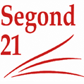 segond21