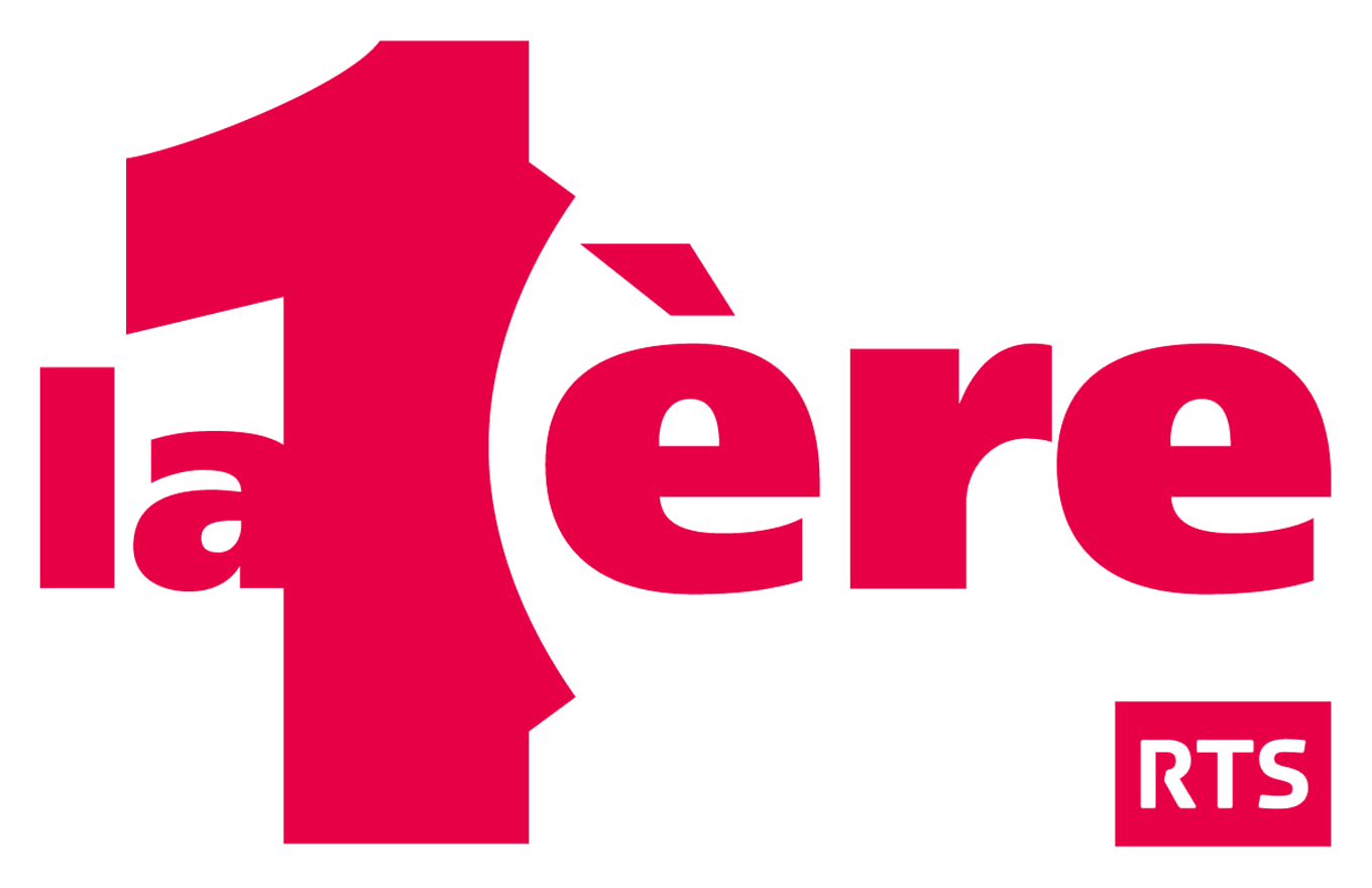 rts la premiere