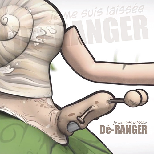 temoignage-Suzy-Favre-1