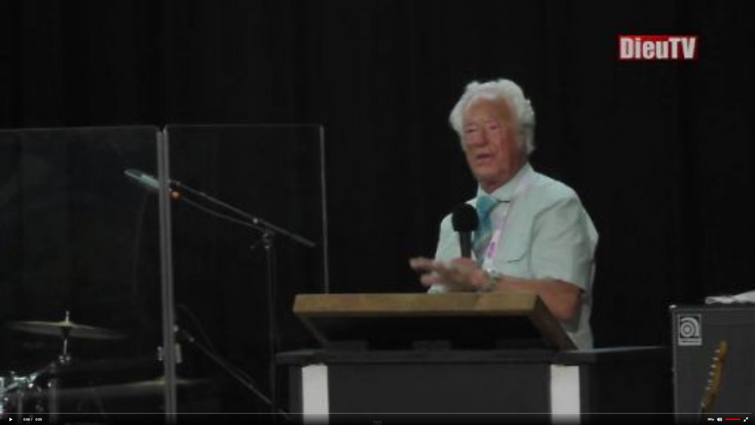 ss 2017 01 13 a 09.00.48