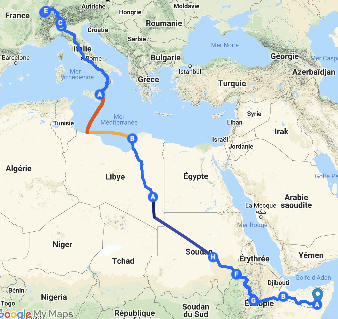 Capture decran 2020 02 16 a 20.19.49