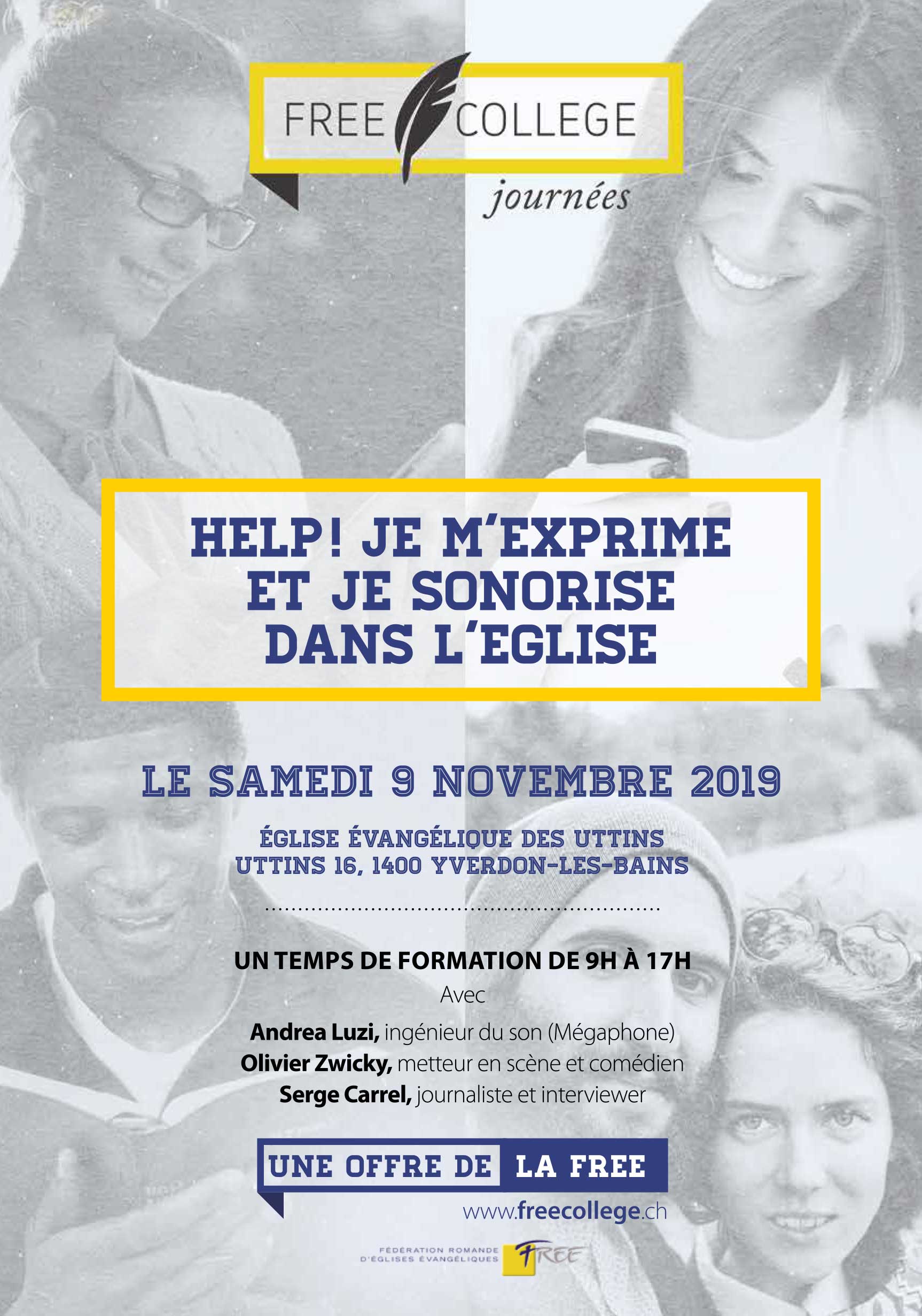 A la decouverte des dons de lEsprit web 1