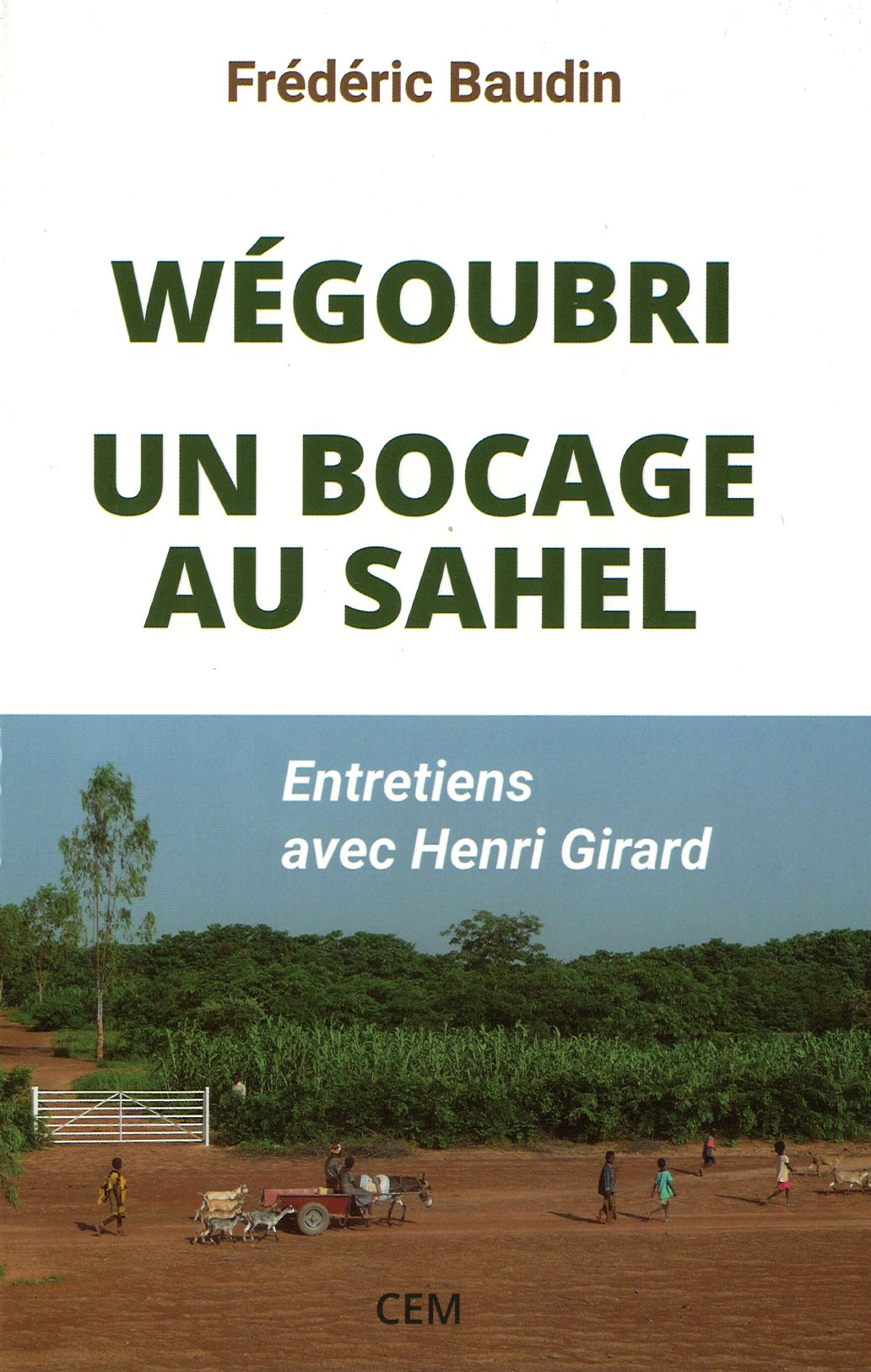 Baudin couv wegoubri