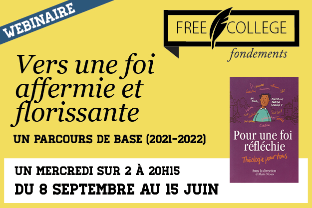 vignette-free-college-fondements