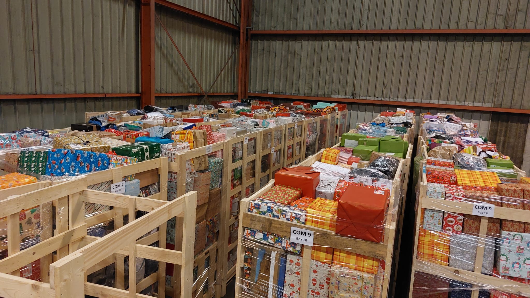 PaquetdeNoëlTolochenaz