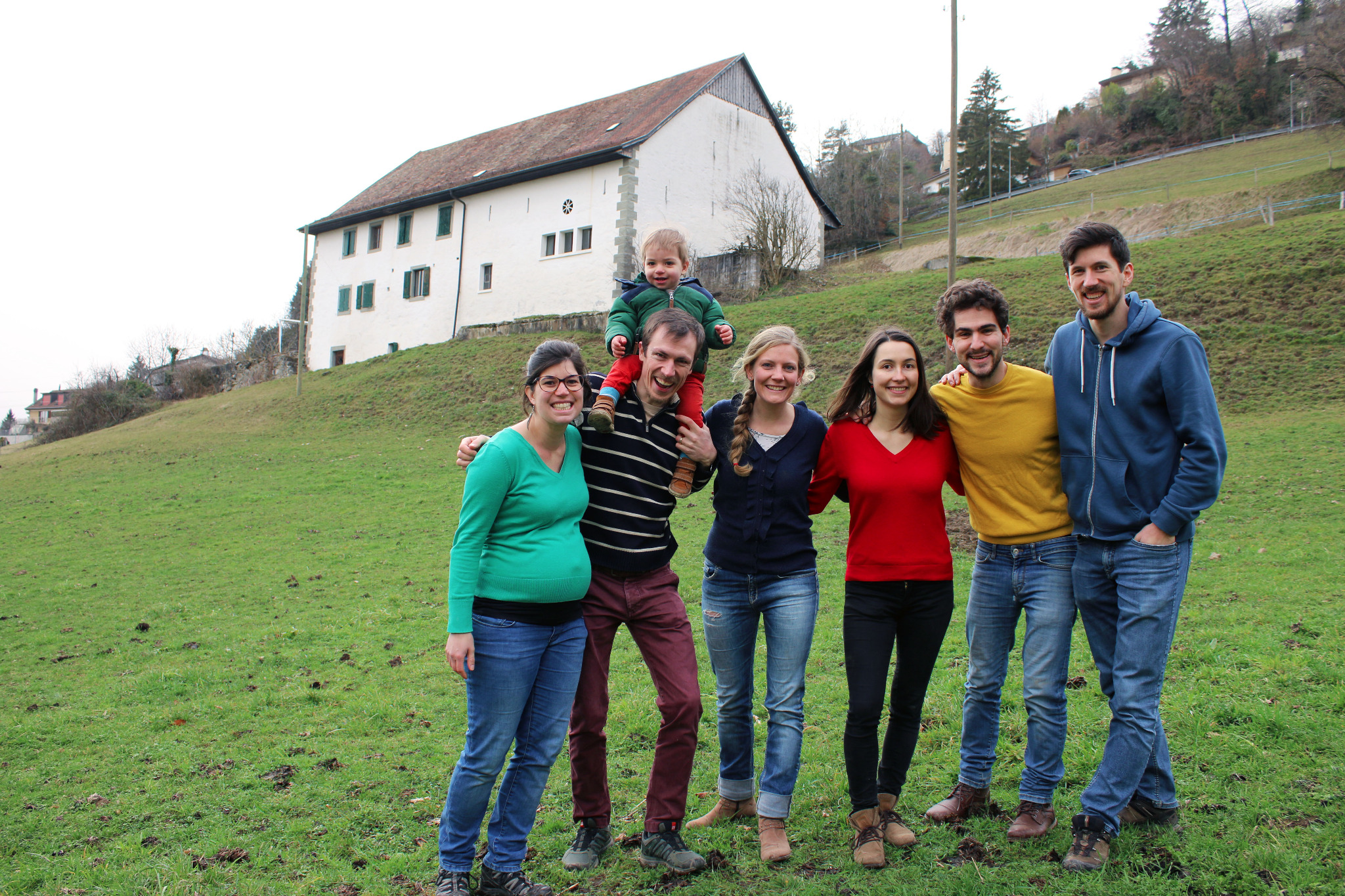 WhatsApp Image 2022 02 02 at 16.22.57