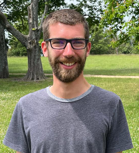 WhatsApp Image 2022 05 30 at 09.01.47 2