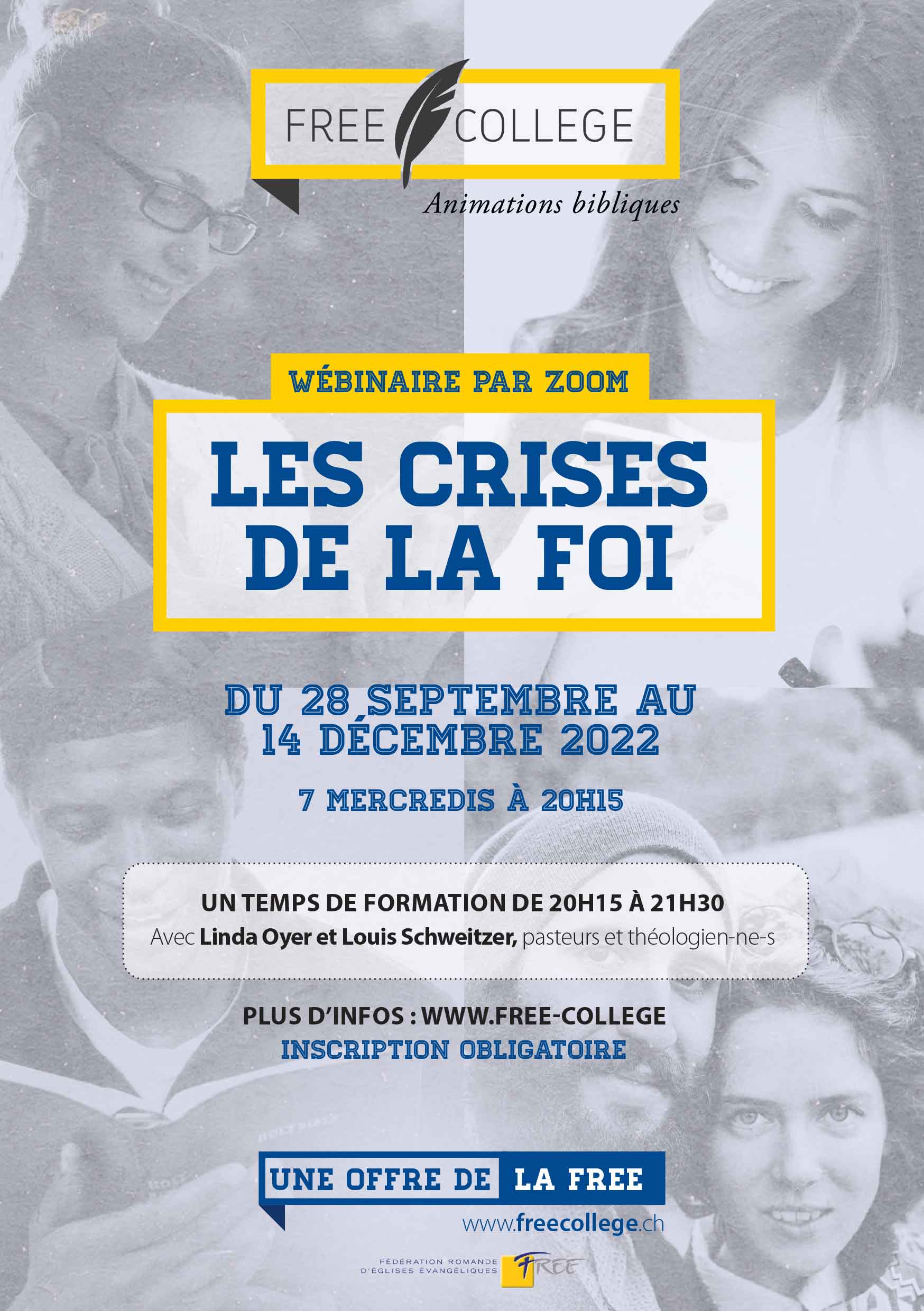 A la decouverte des dons de lEsprit web 1