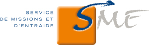 SME logo site