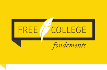 vignette-free-college-fondements