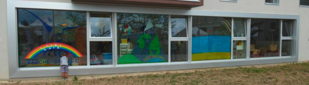 Creche-garderie-Eikenøtt-exterieur small