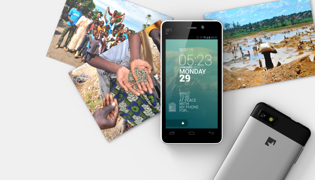 15464042531 b566ef3f5d o