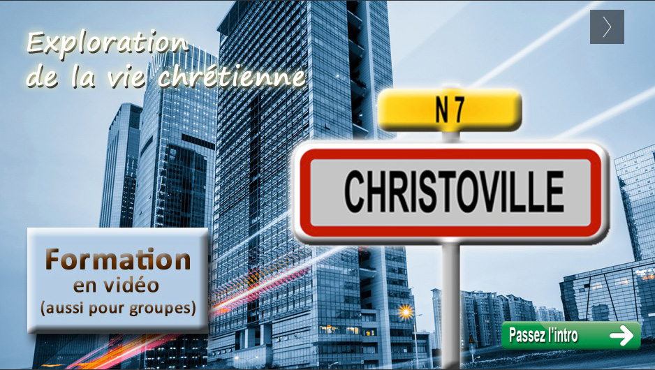 christoville