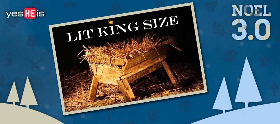 lit-king-size