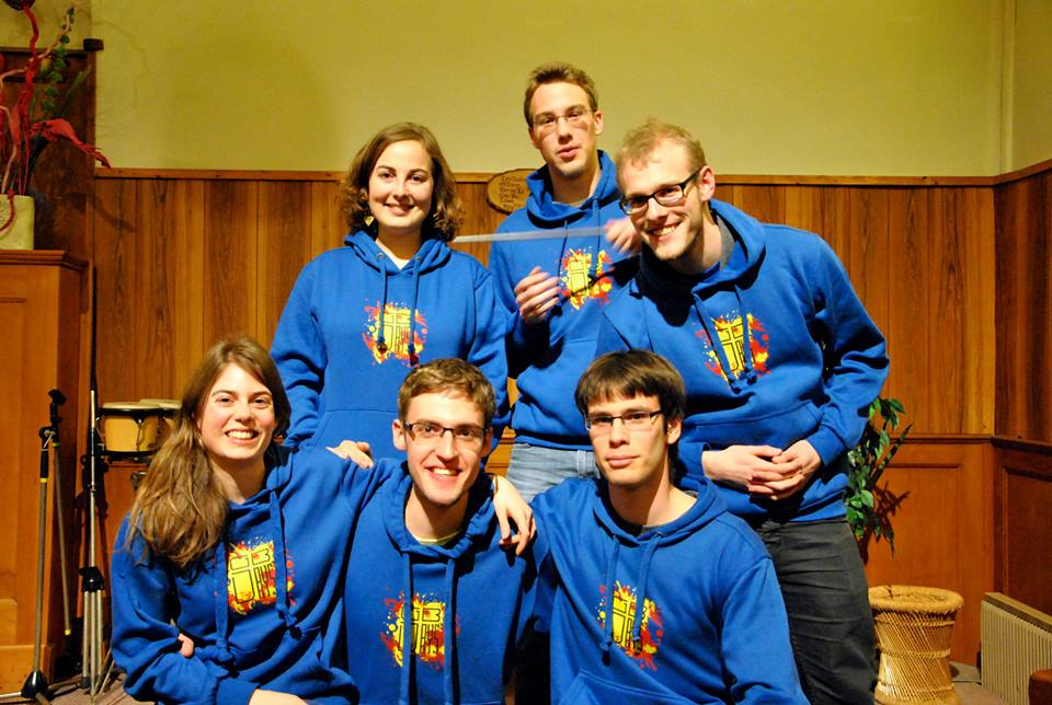 11025160 1598668403709912 83397445764397327 n