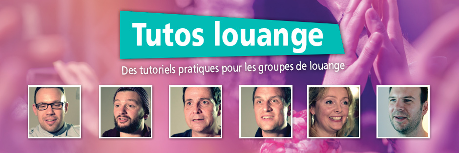 tutos-louange-banner2