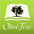 olive-tree