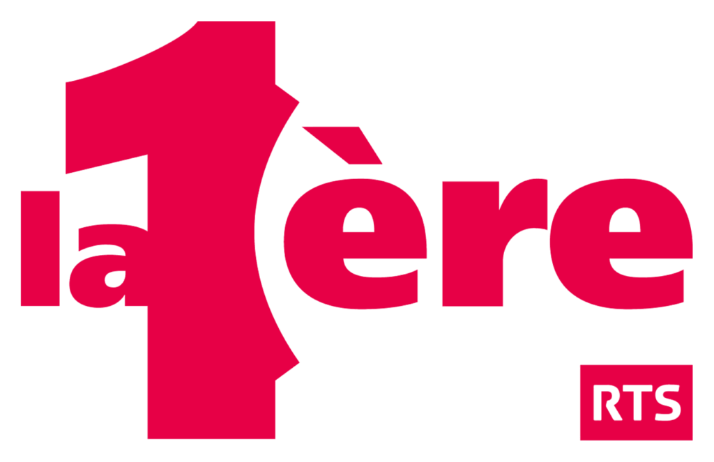 rts la premiere