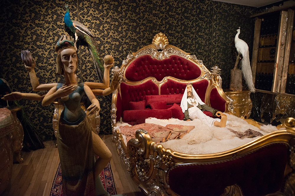 C7photographie HD-12