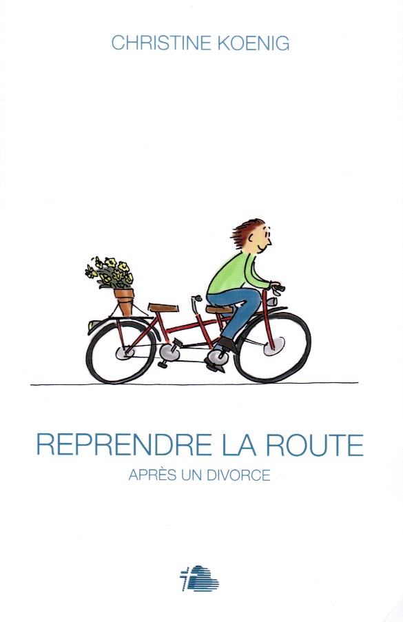 Koenig Christine couv