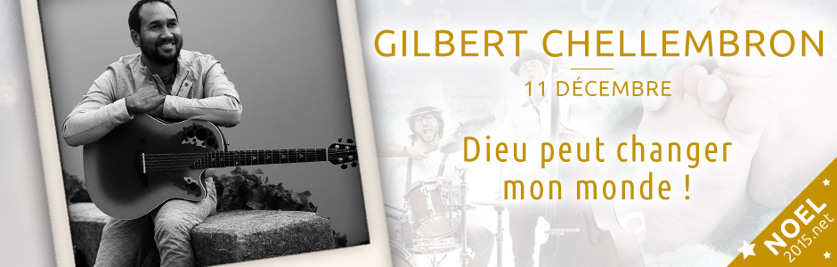 11-Chellembron-article