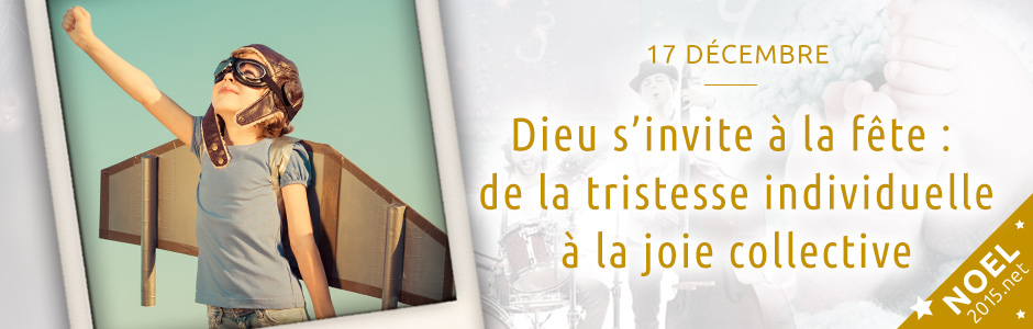 17-joie-force article