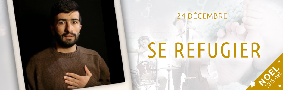 24-refugier-article