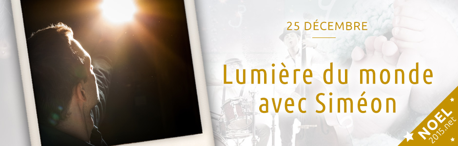25-lumiere-article