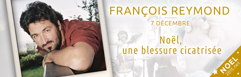 7-reymond-fr article