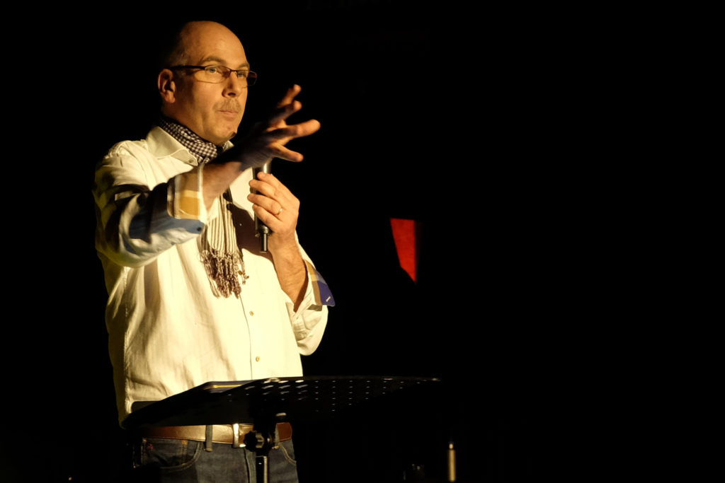 gosple-center-lausanne enfants gallay