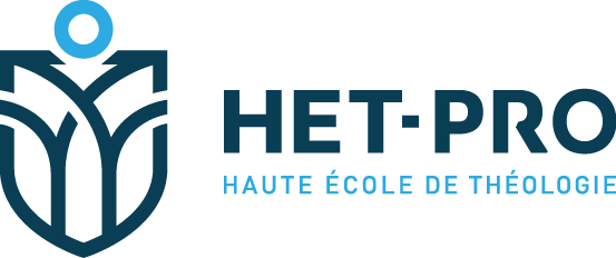 HET-PRO logo-horizontal