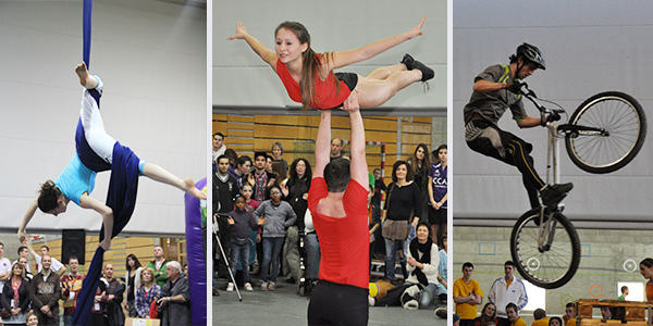 fdb852ca 5385 4de6 84a2 794fe2017686