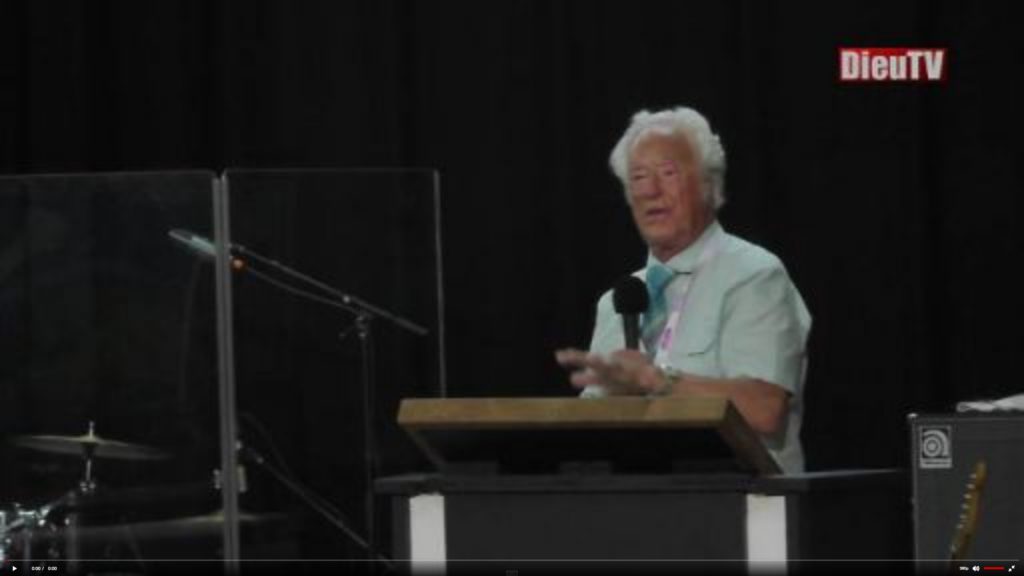 ss 2017 01 13 a 09.00.48