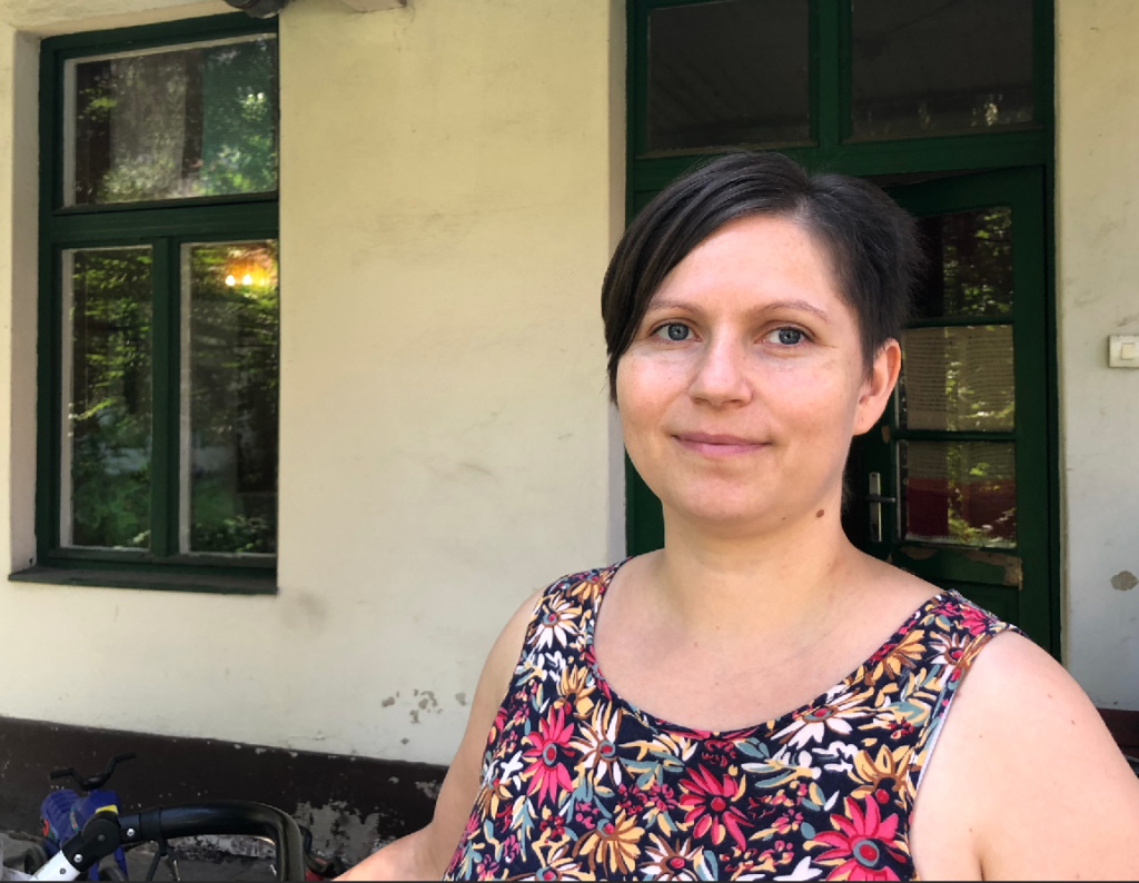 Capture décran 2019 09 03 à 13.53.43