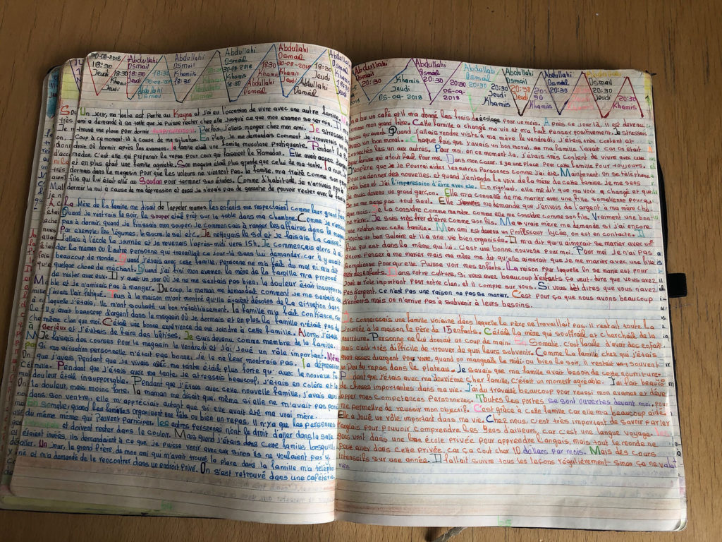 CarnetAbdulahi2 1920x1440