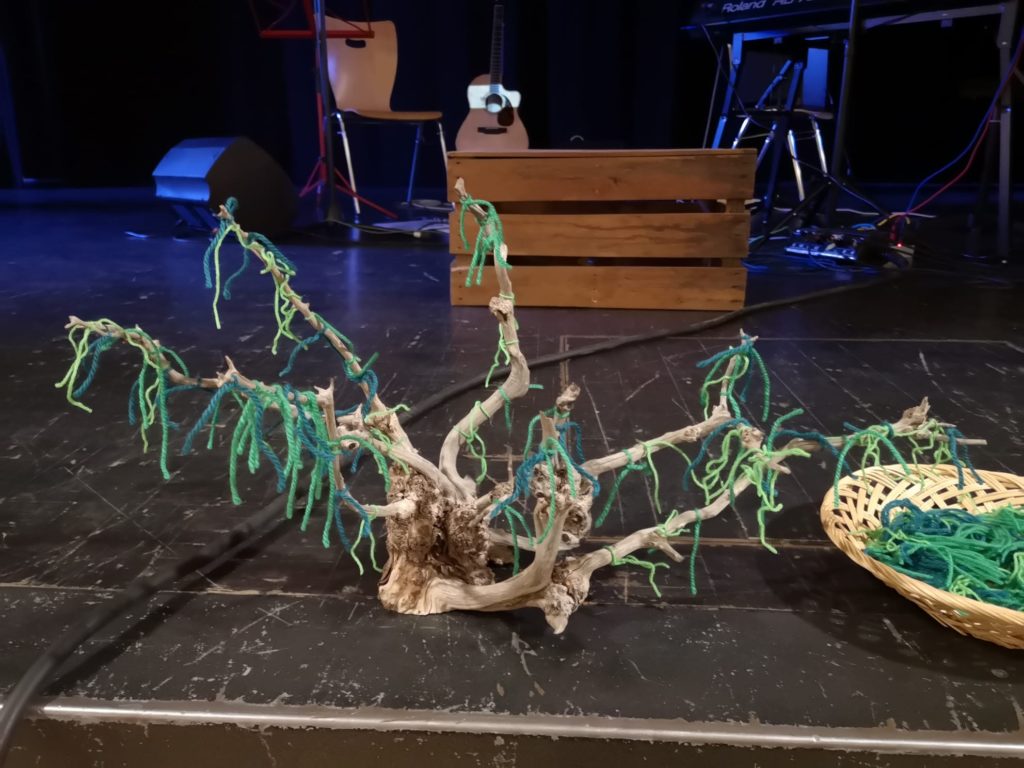 11d84269 a8c2 4ab1 b230 a1ad48edf7eb