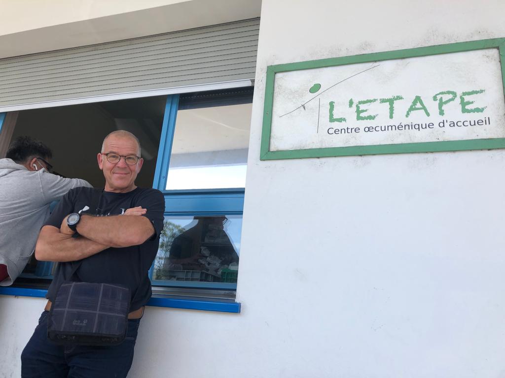 d878ad98 9724 40d9 abbb 604181e11450