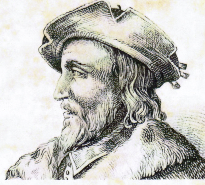 Capture decran 2020 06 05 a 08.33.03