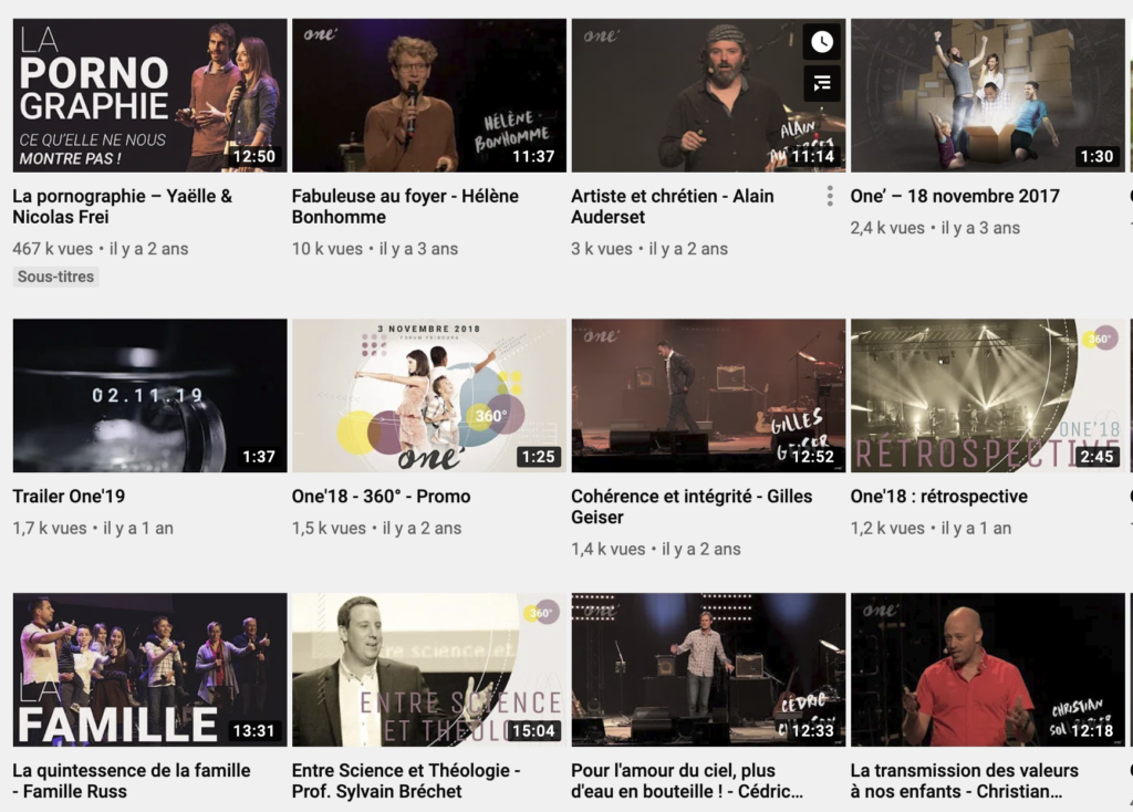 Capture decran 2020 06 26 a 09.26.35