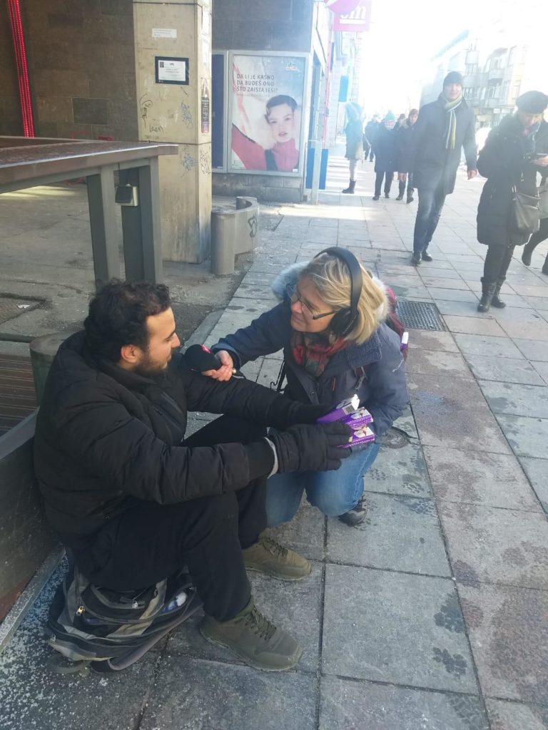 afd6ead3 74f7 42d0 ab21 d355314b88a8