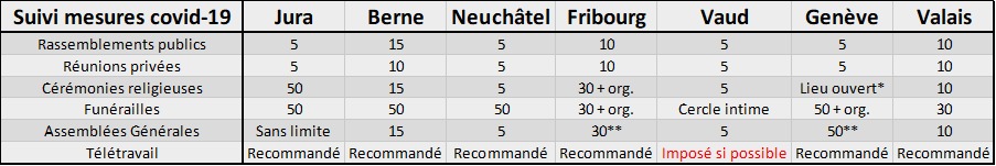 a53292ea b563 4421 85f2 96400b0cef75