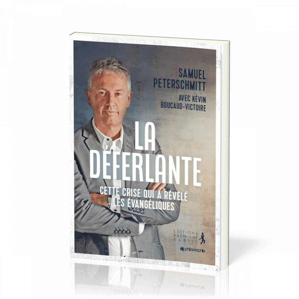 deferlante la cette crise qui a revele les evangeliques