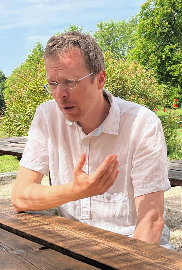 WhatsApp Image 2022 05 30 at 09.01.47 1